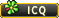ICQ Number ICQ Number